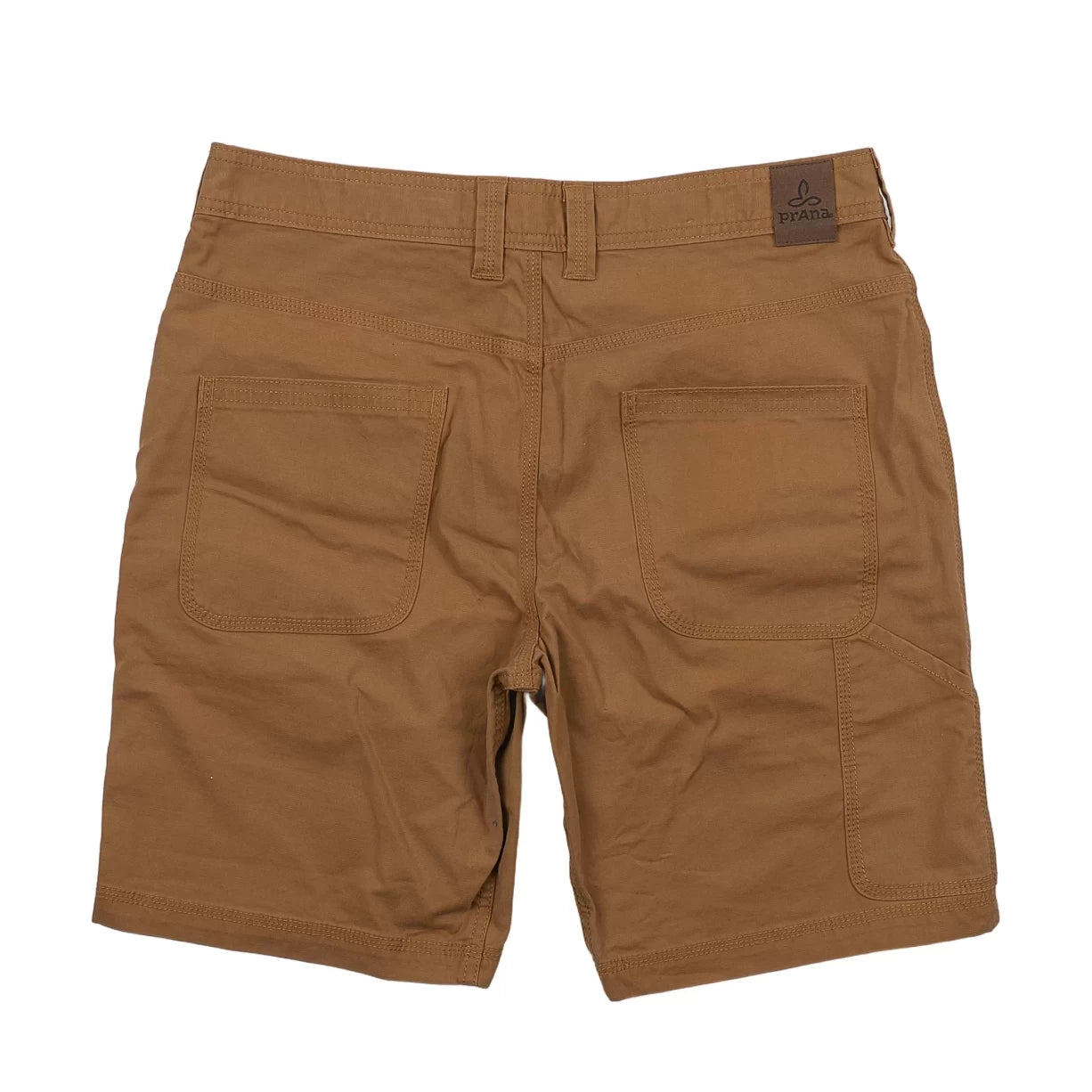 32Tan