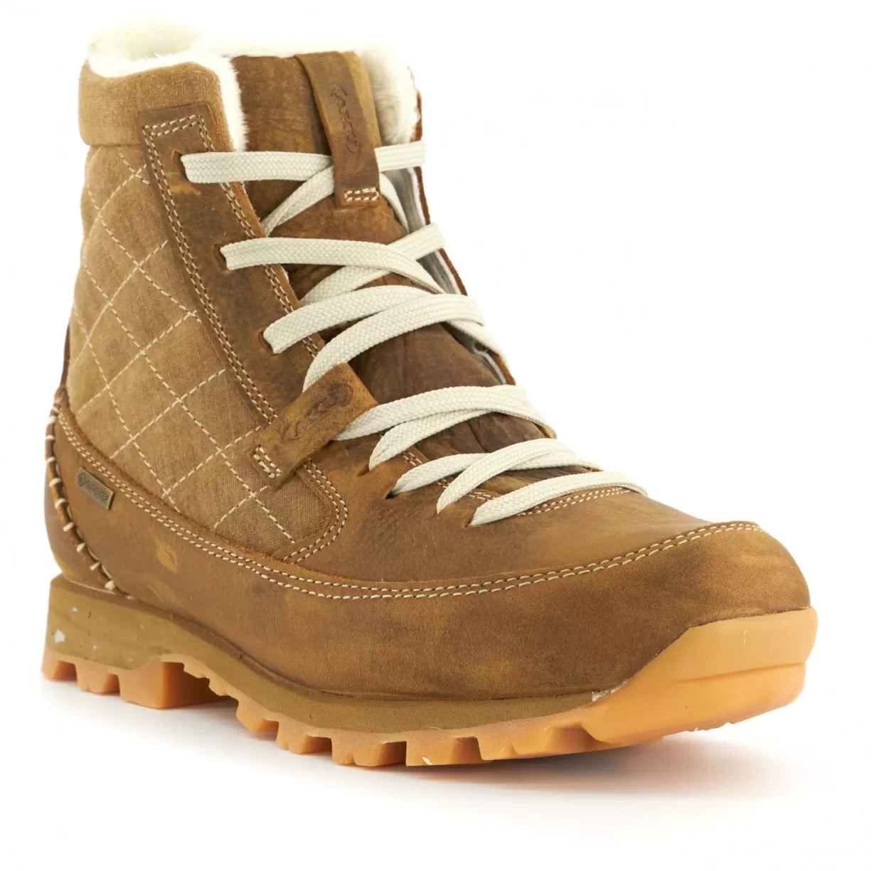 6.5Beige