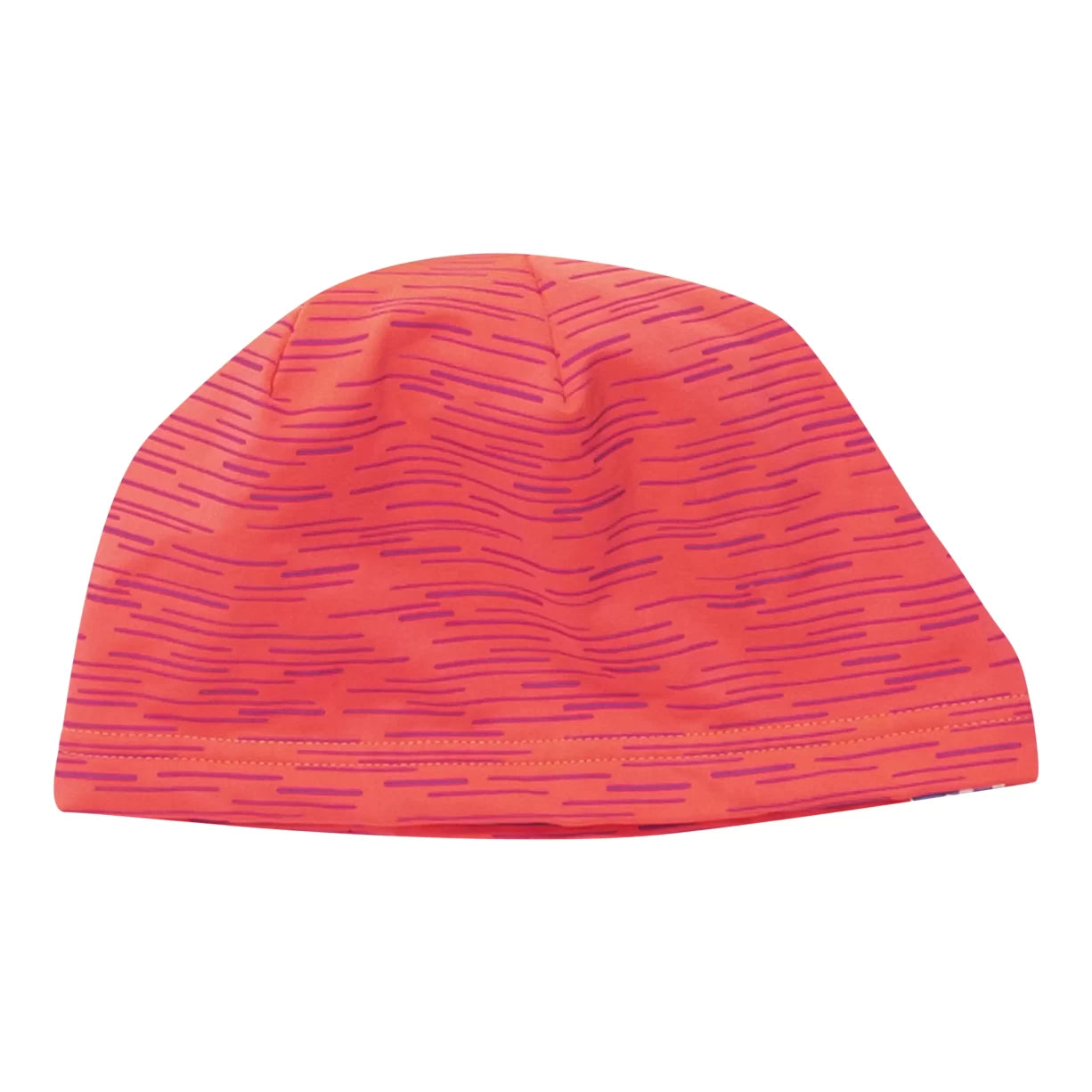 One SizePink