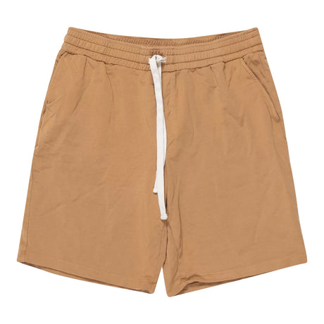 MDark Khaki