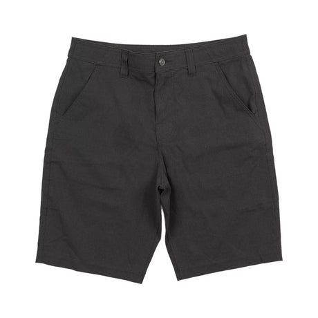 30"Gray