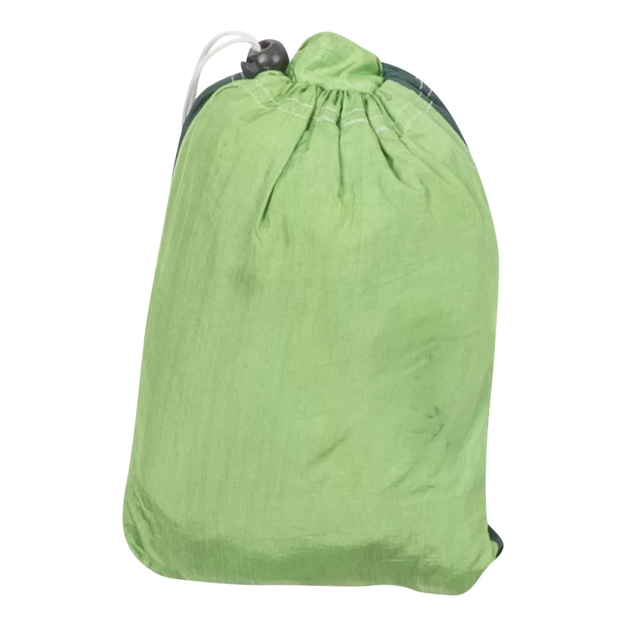 One SizeGreen