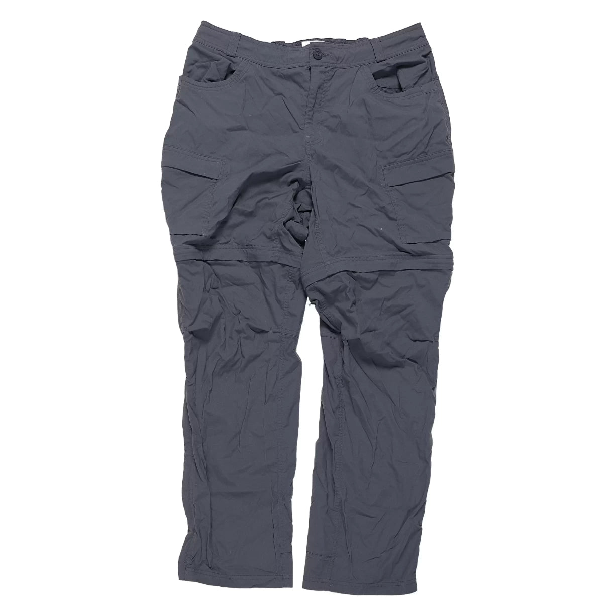 16Grey