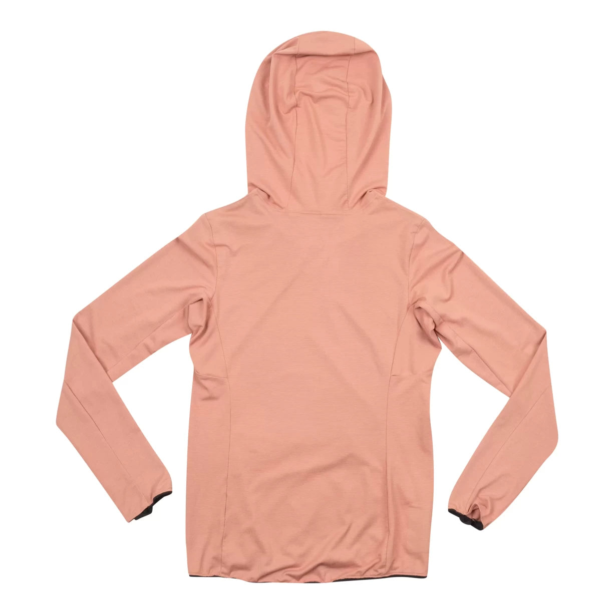 XSPink