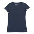 XSDark Blue