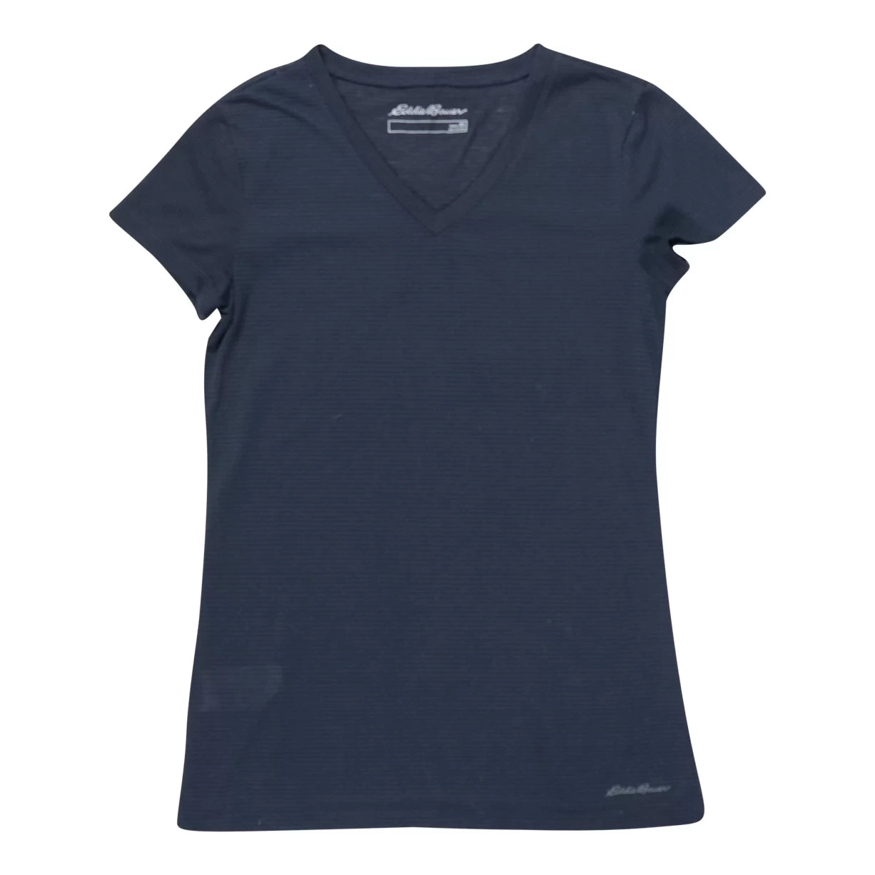 XSDark Blue