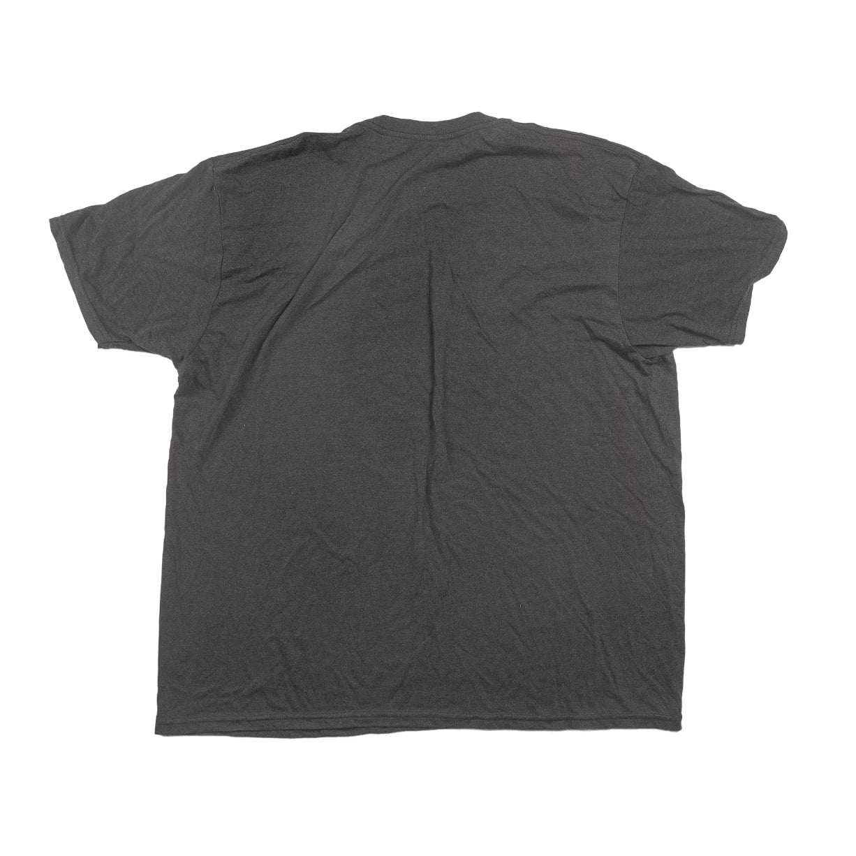 XXLCharcoal Gray