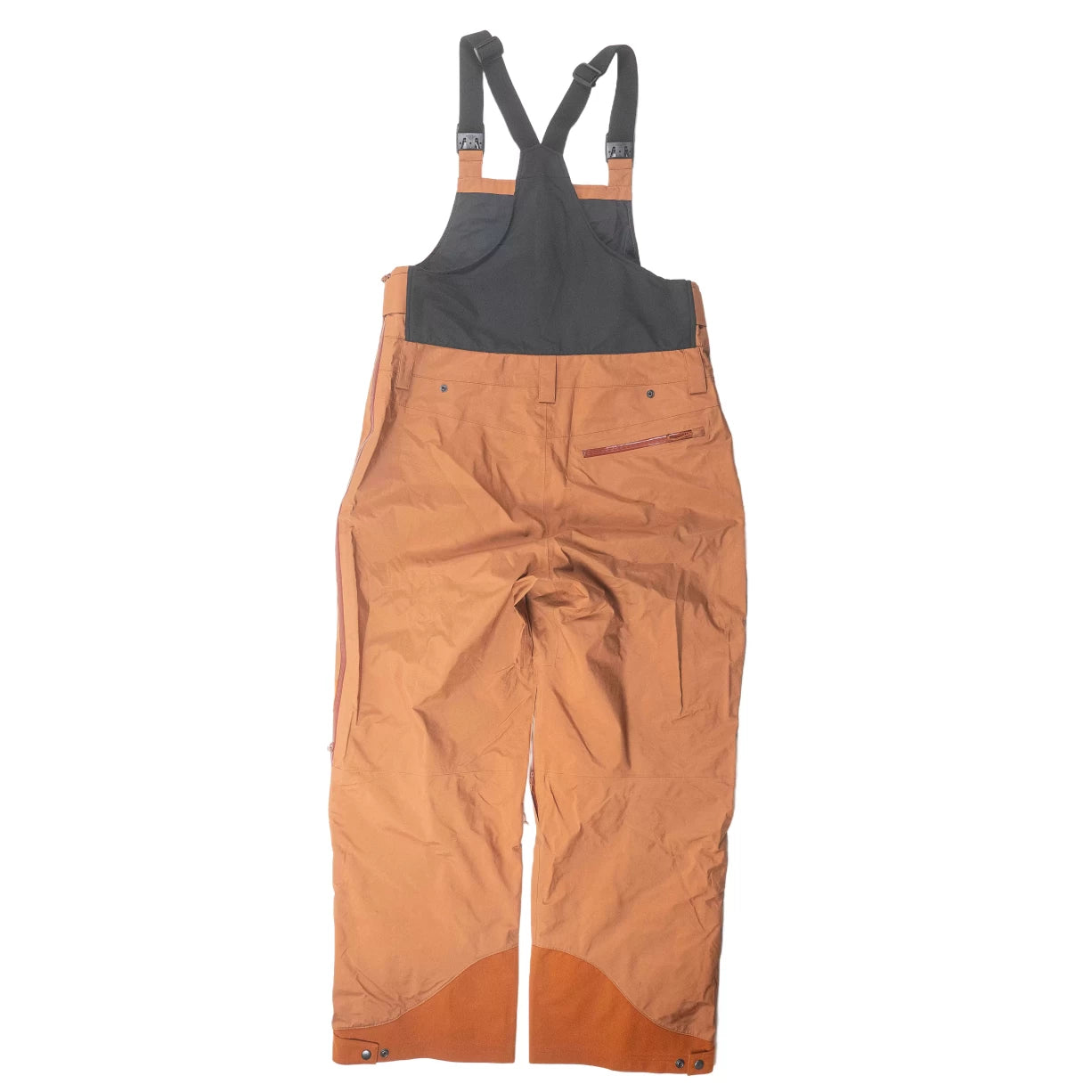 XLBrown