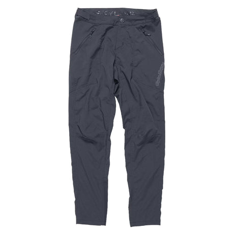 32Black