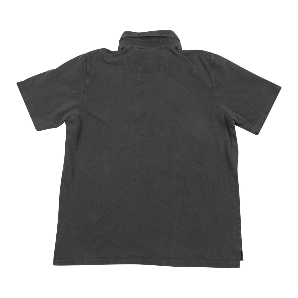 LDeep Navy