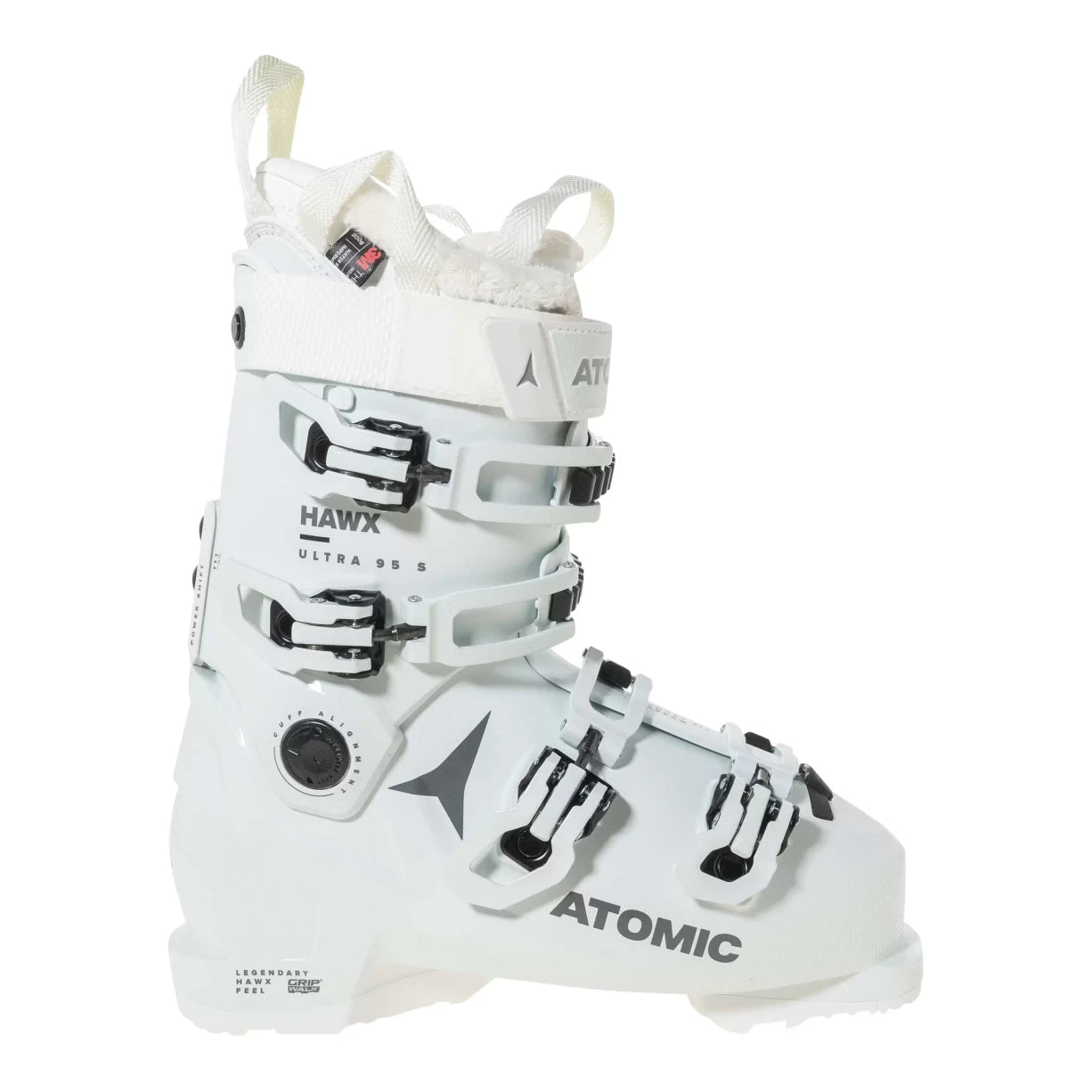 26/26.5White