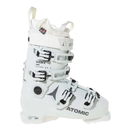26/26.5White