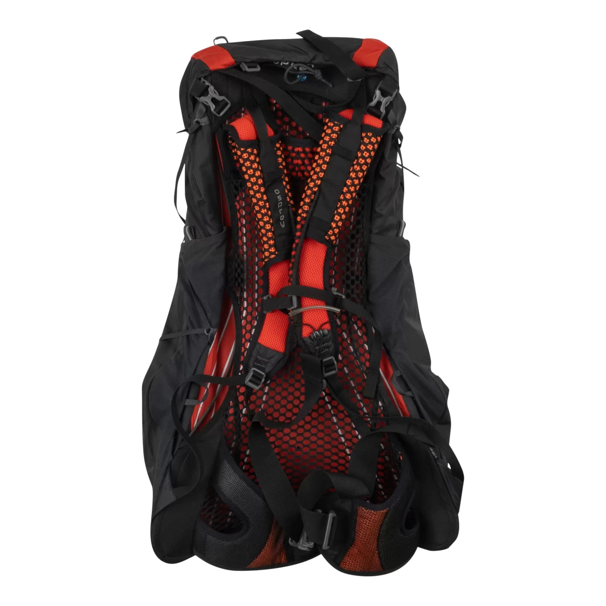 38 LBlack