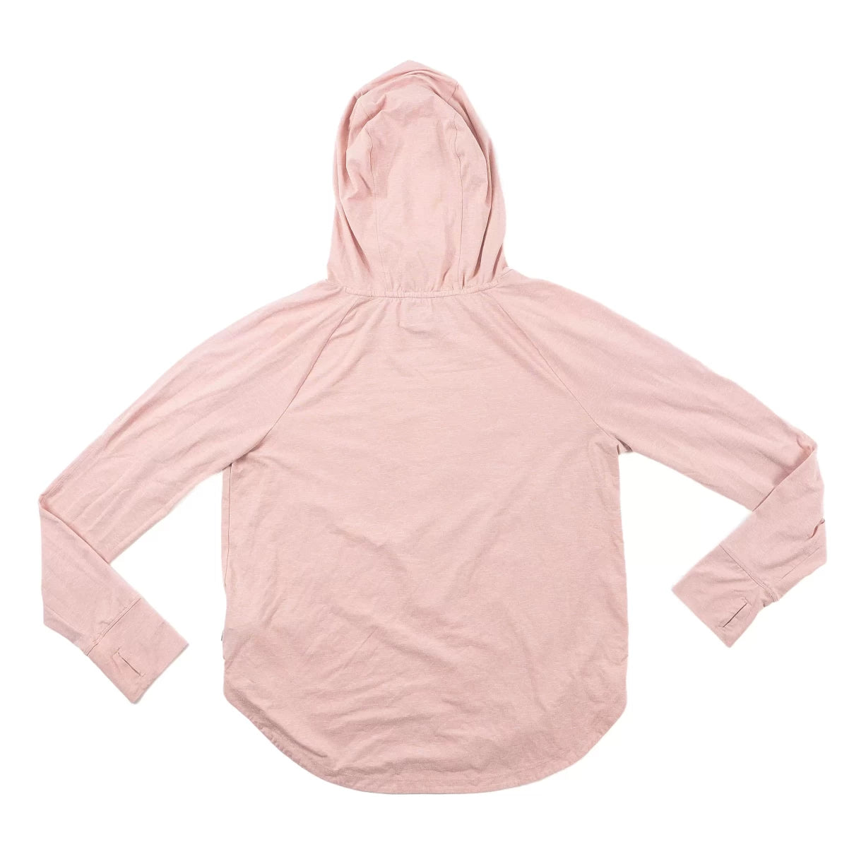 LPink