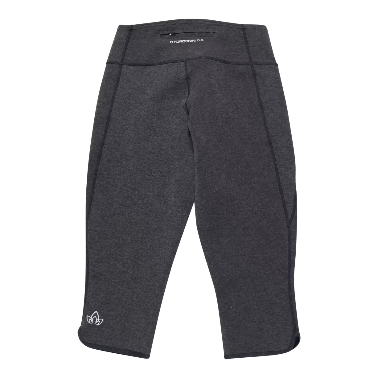 XLBlack