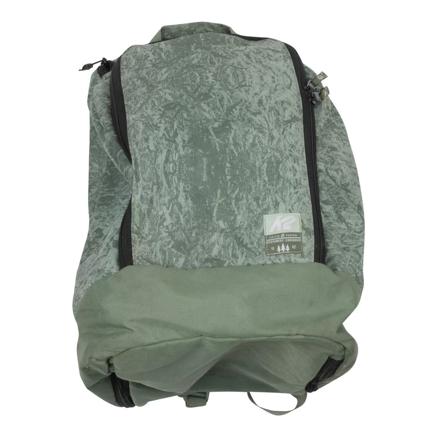 K2 ski boot bag sales