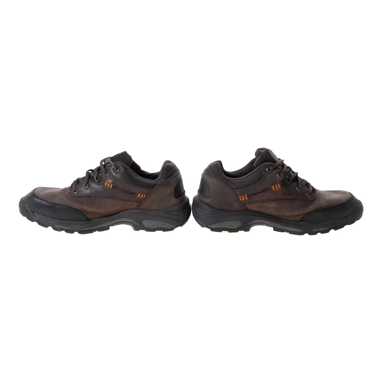 10Brown