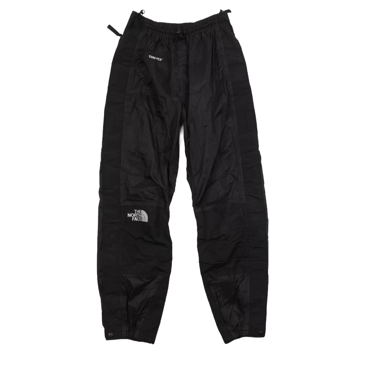 SBlack