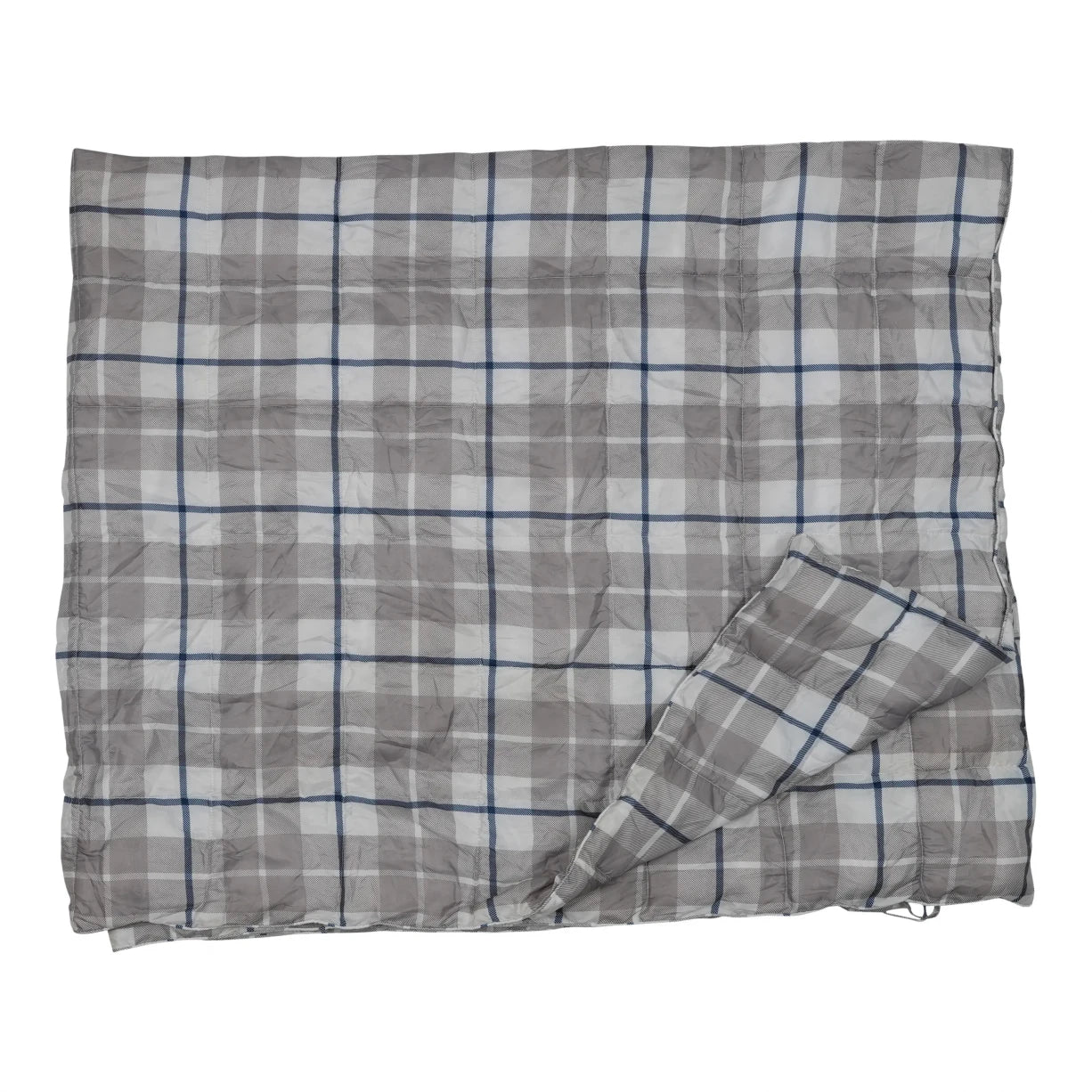 One SizeGrey