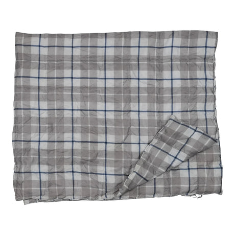 One SizeGrey