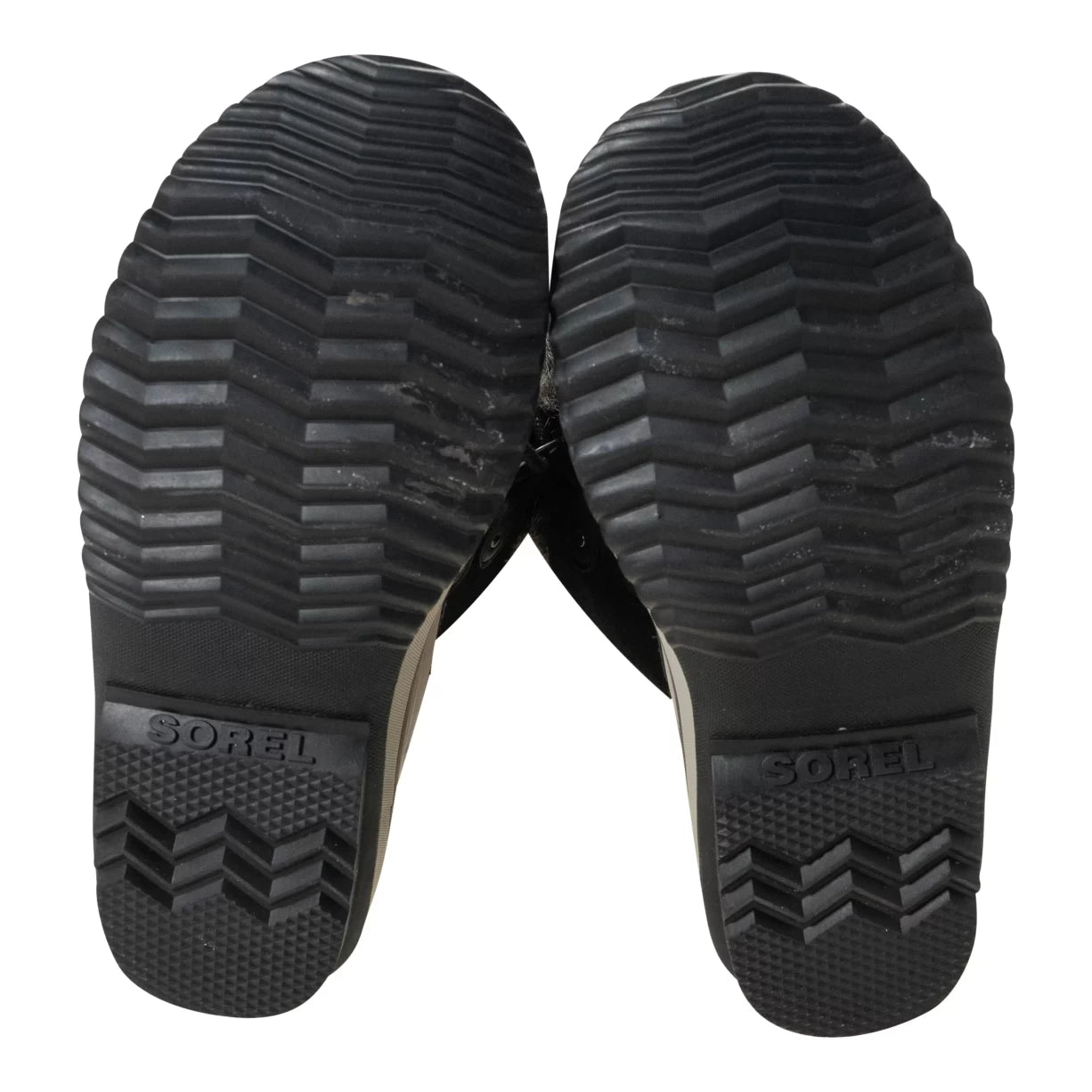 8Black