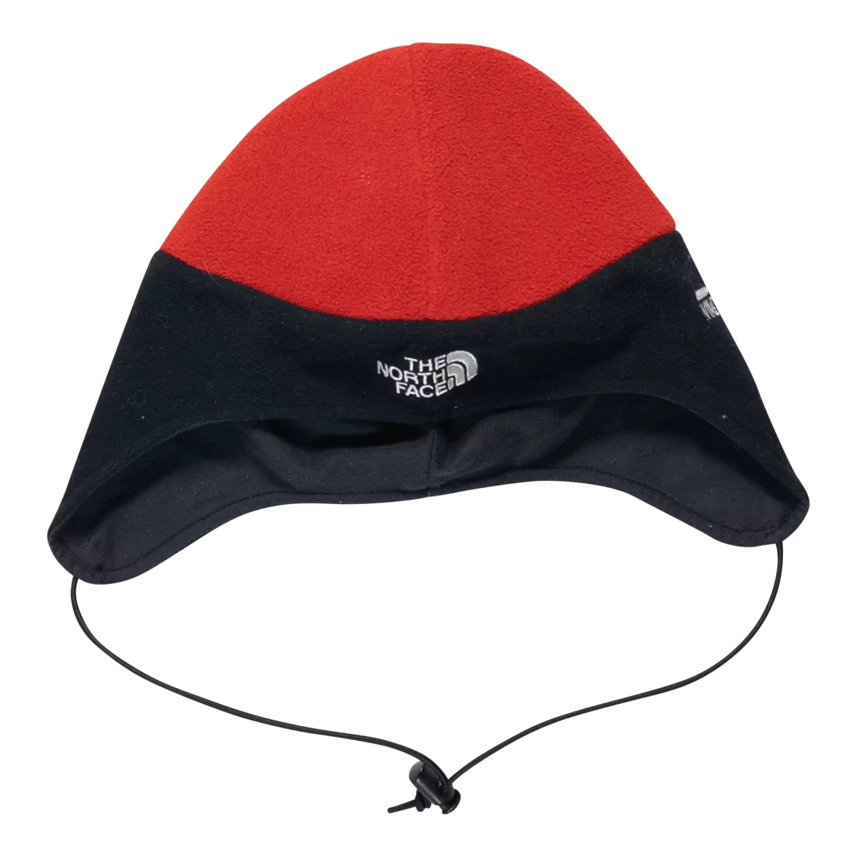 One SizeRed/Black