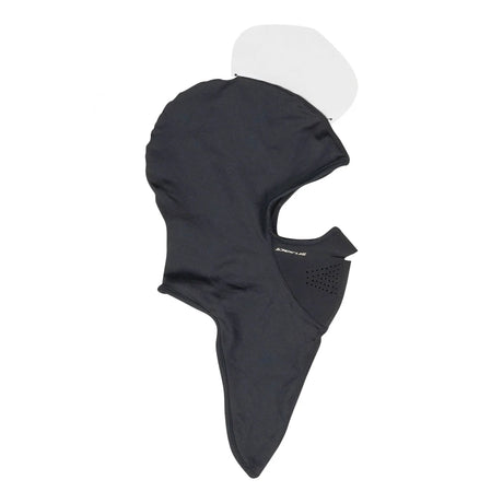 L/XLBlack