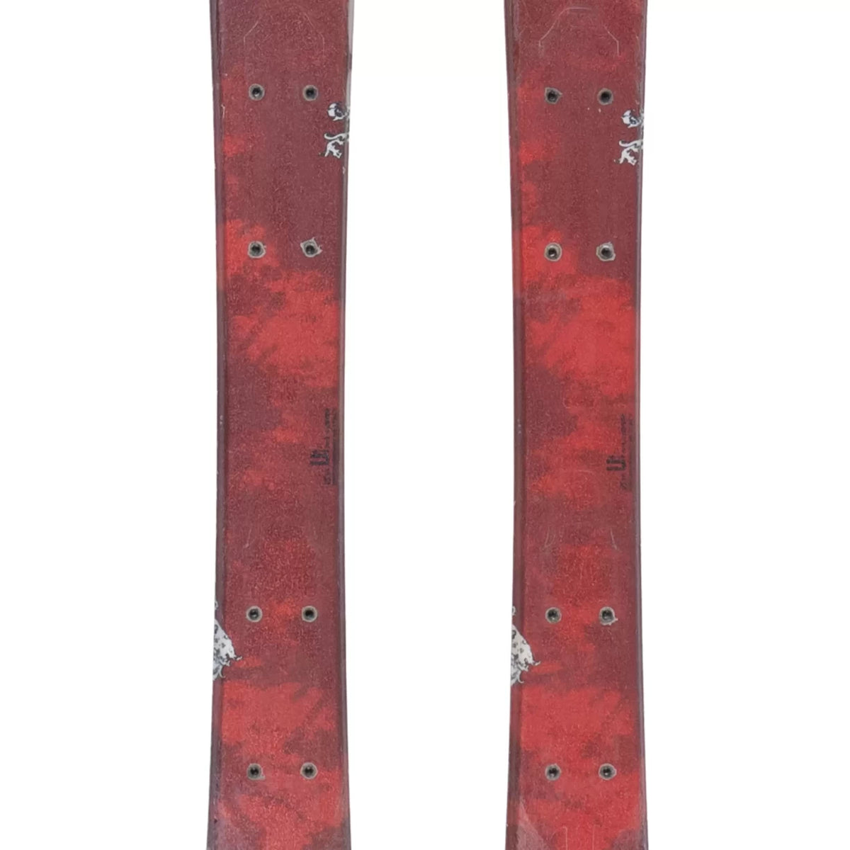 90cmRed