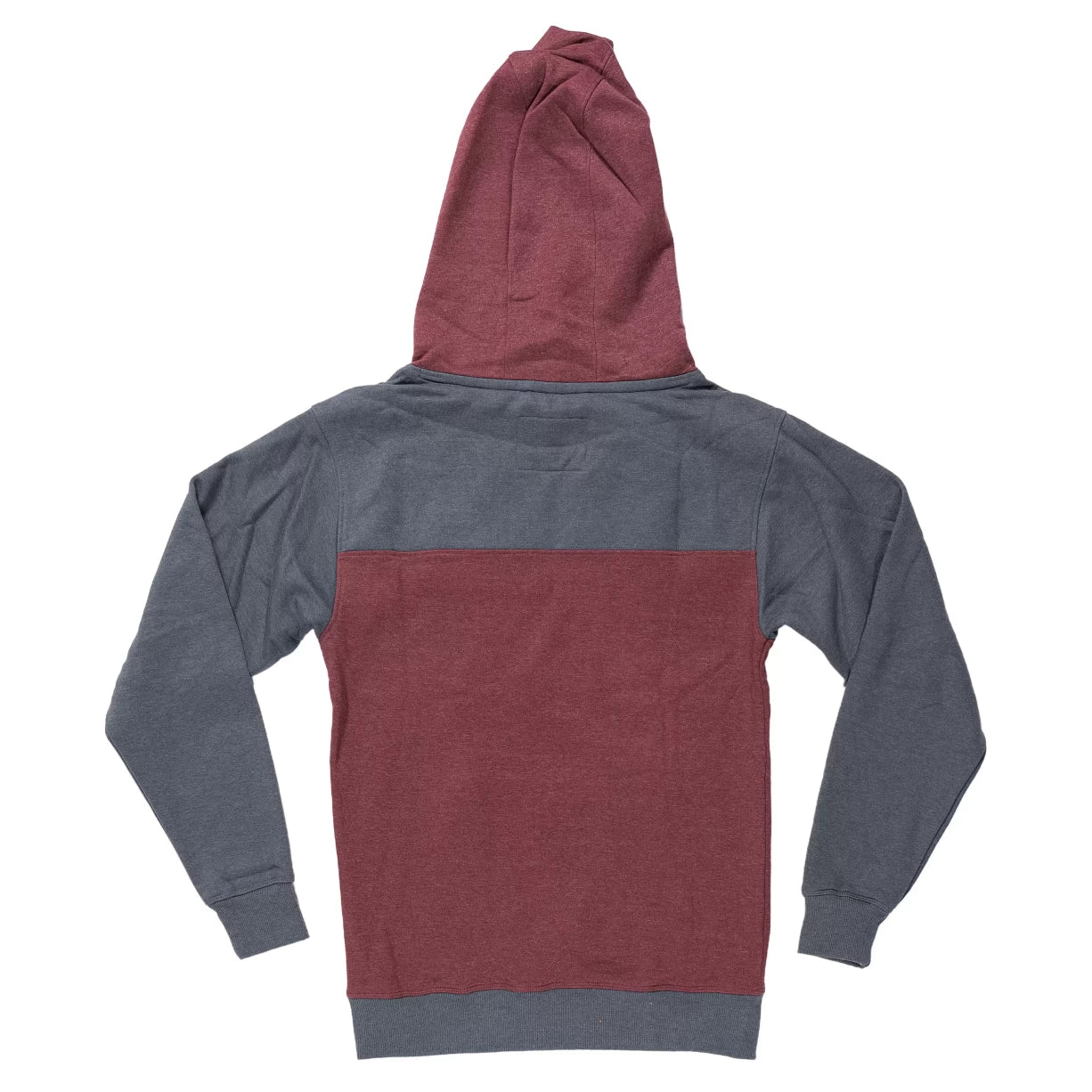 SGray/Red