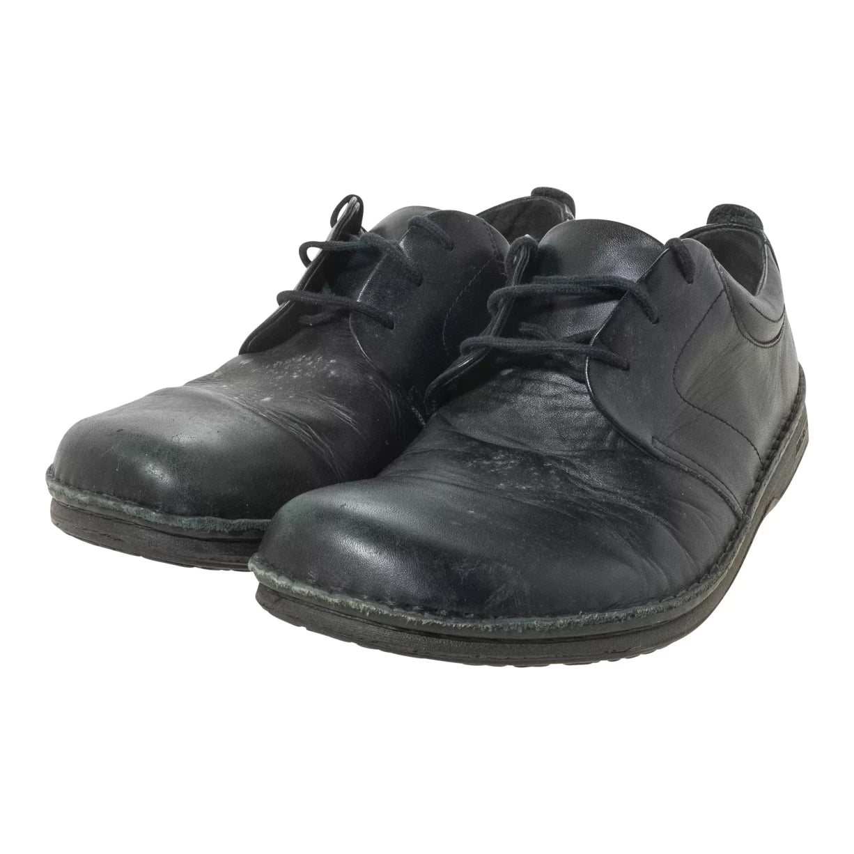 45Black