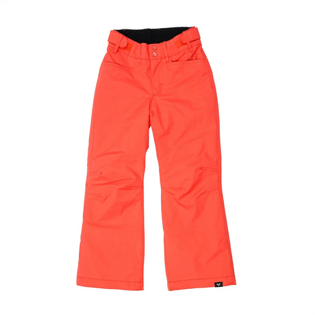 8Coral
