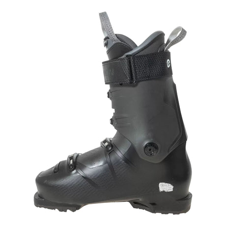 29/29.5Black