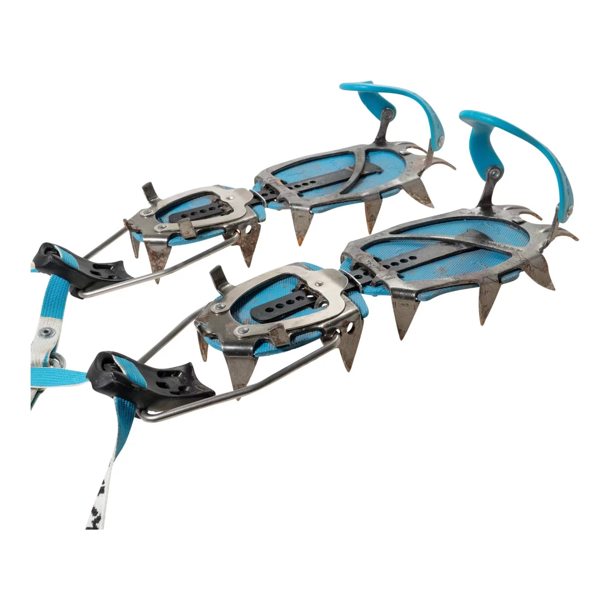 One SizeBlue