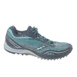 8.5Turquoise
