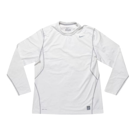 XLWhite
