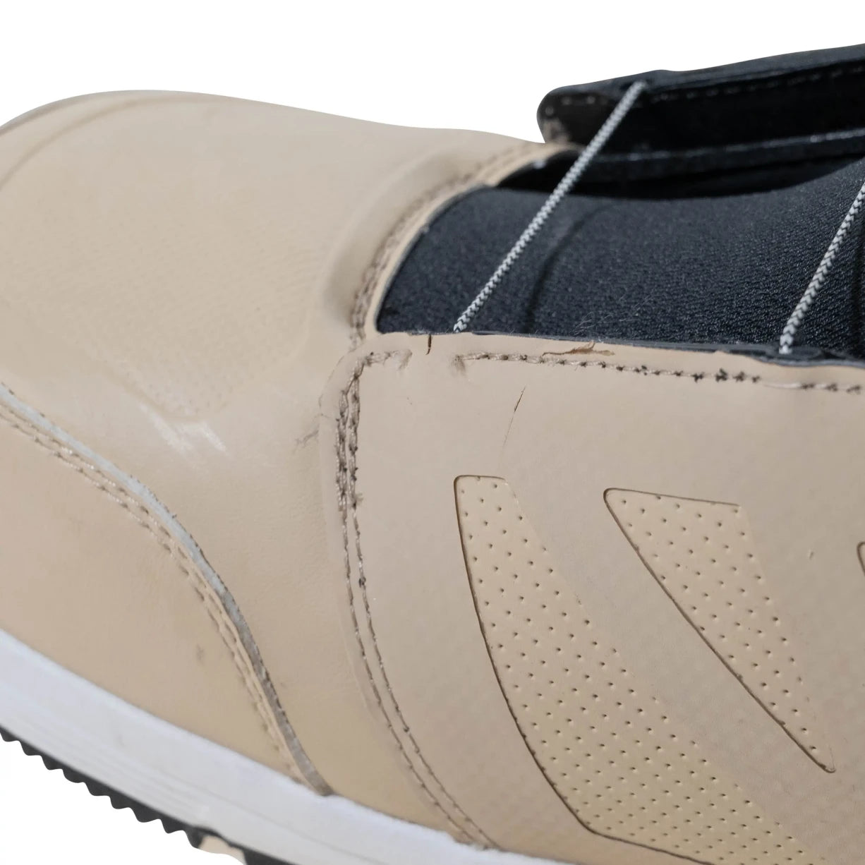 8.5Tan