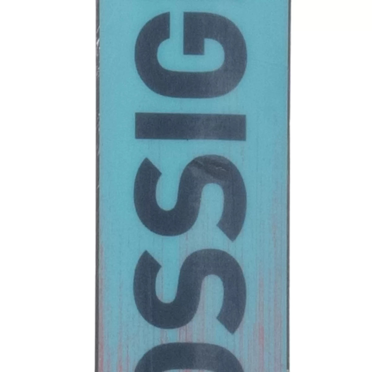 176cmBlack/Blue