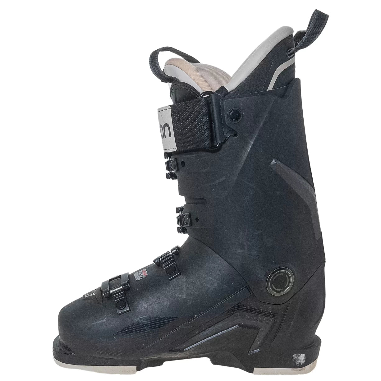 26/26.5Black