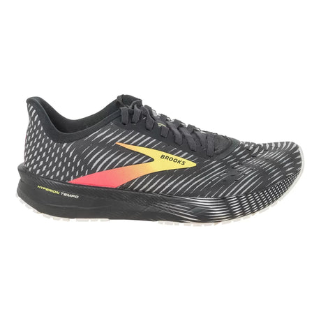 7Black