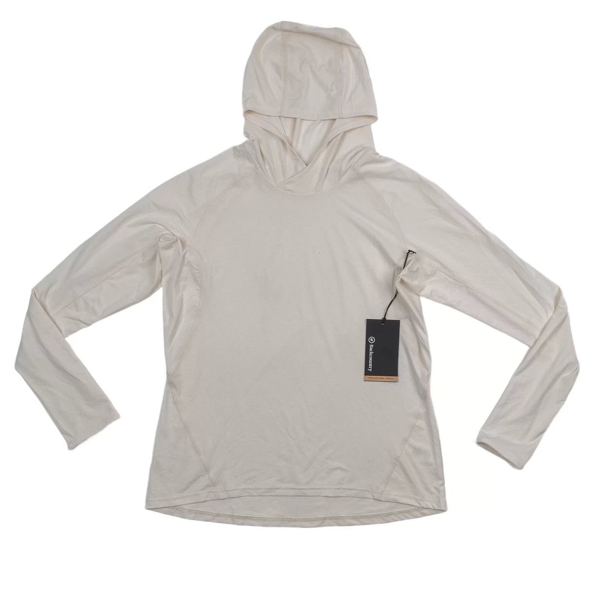 XLCream