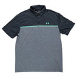 LGray/Black