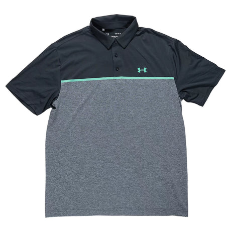 LGray/Black