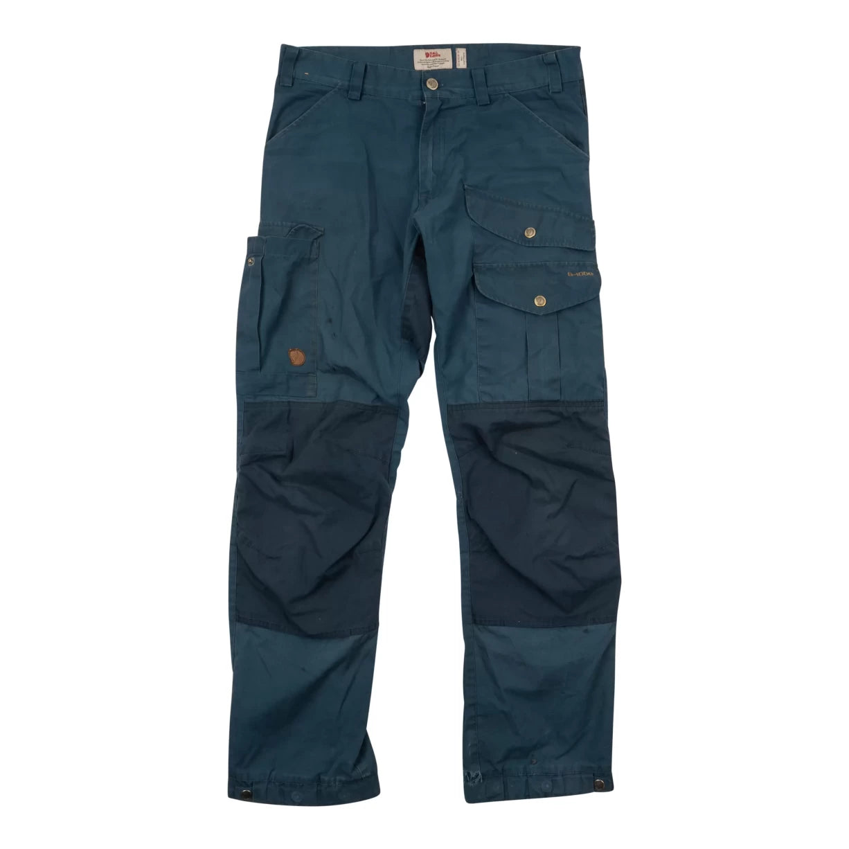 30Blue
