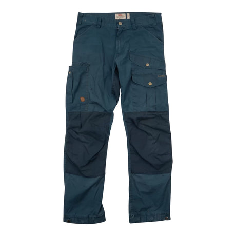 30Blue
