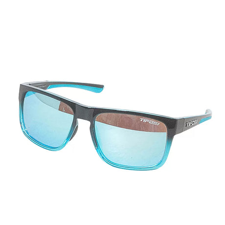 One SizeBlue