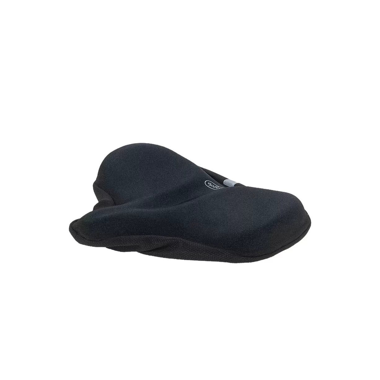 Wide Black