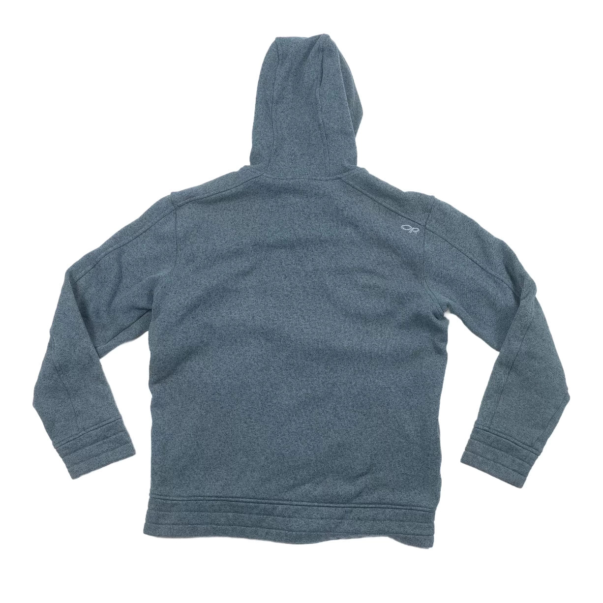 XLGray