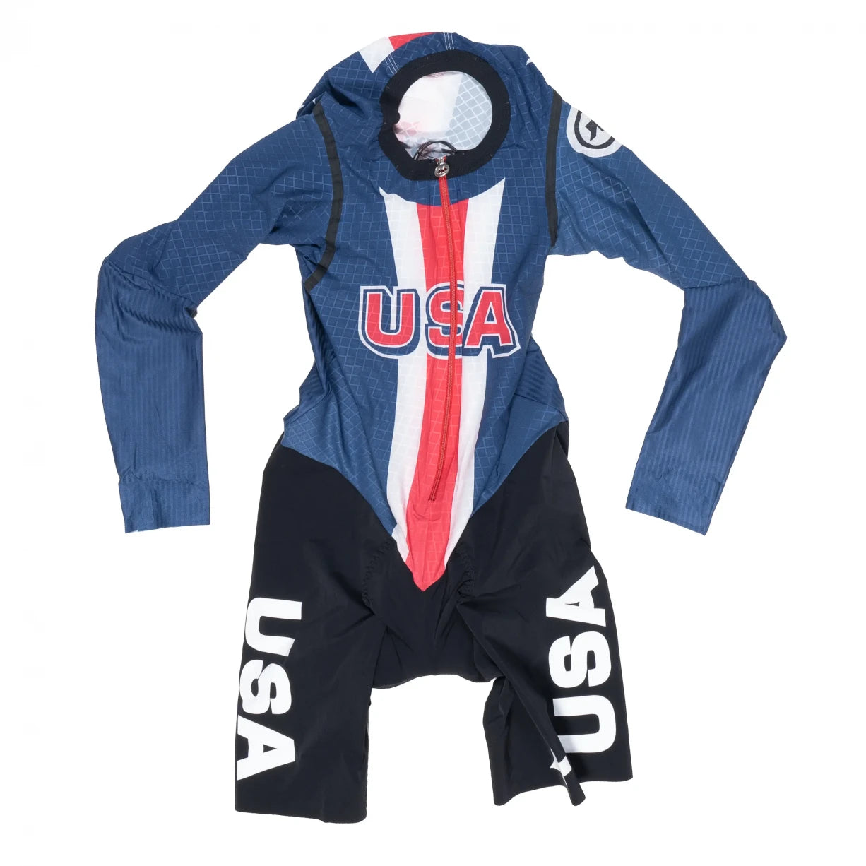 SBlue
