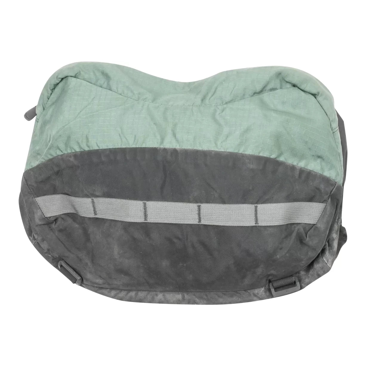 One SizeBlack/Green