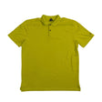 2XLYellow